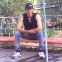  ,   Maks, 39 ,   ,   , c 