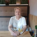  ,   , 66 ,   c 