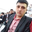 ���������� ������, ���� ������� �������, 36 ���, ������������ ��� ������, ����� � ���������