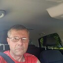  ,   , 51 ,   c 