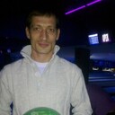 ���������� ������, ���� ������� �������, 43 ����, ������������ ��� ������, ����� � ���������, c�������� ���������