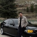 ���������� Selfoss, ���� ����� Cakir, 21 ���, ������������ ��� ������, ����� � ���������