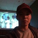 ���������� �������, ���� ������� Nurlan, 33 ����, ������������ 