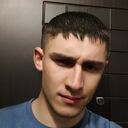 ���������� �������, ���� ������� �������, 42 ����, ������������ ��� ����� � ���������, c�������� ���������