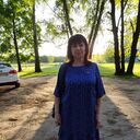  ,   , 63 ,  