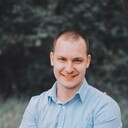 ���������� ��������, ���� ������� ����, 35 ���, ������������ ��� ������, ����� � ���������