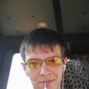 ���������� ���������, ���� ������� ������, 34 ����, ������������ ��� ������, ����� � ���������, c�������� ���������