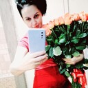 ���������� �����-���������, ���� ������� Galina, 46 ���, ������������ ��� ������, ����� � ���������