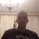  ,   , 41 ,     , c 