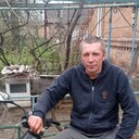 ���������� ������-��-����, ���� ������� ���, 42 ����, ������������ ��� ������, ����� � ���������, c�������� ���������