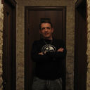  -,   , 51 ,   ,   , c 