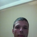 ���������� ����, ���� ������� ����, 41 ���, ������������ ��� ������, ����� � ���������, c�������� ���������