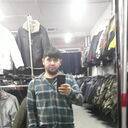 ���������� �����-���������, ���� ������� �����, 43 ����, ������������ ��� ������, ����� � ���������, c�������� ���������