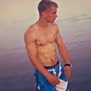 ���������� ��������, ���� ������� ����, 31 ���, ������������ 