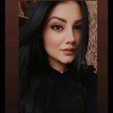 ���������� ���������, ���� ������� �����, 26 ���, ������������ 