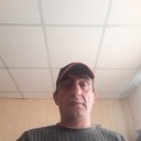  ,   Dato77, 48 ,   ,   , c , 