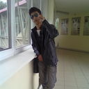 ���������� ������, ���� ������� Oke, 32 ����, ������������ ��� ������