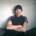  ,   Esayl, 38 ,   ,   , c , 