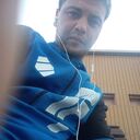 ���������� ������, ���� ������� ��������, 28 ���, ������������ ��� ����� � ���������, ���������