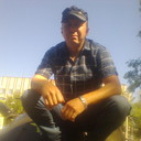 ���������� �����-�������, ���� ������� �������, 47 ���, ������������ ��� ����� � ���������, c�������� ���������