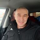  ,   , 52 ,   ,   , c 