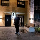  ,   , 33 ,   ,   , c 