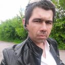 ���������� ���������, ���� ������� ��������, 36 ���, ������������ ��� ����� � ���������, c�������� ���������