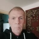  ,   , 55 ,   ,   , c 