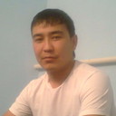  ,   , 40 ,  