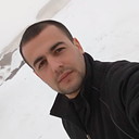 ���������� ������, ���� ������� Shamshod, 38 ���, ������������ ��� ������, ����� � ���������, c�������� ���������