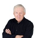  ,   , 65 ,   ,   