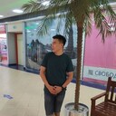 ���������� ������, ���� ����� ������, 25 ���, ������������ ��� ������, ����� � ���������