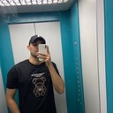 ���������� ������, ���� ������� ����, 29 ���, ������������ ��� ������, ����� � ���������