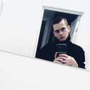   ,   , 27 ,   ,   , 