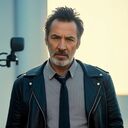  ,   Sergio, 48 ,   ,   