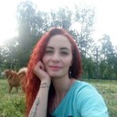 ���������� ������, ���� ������� �����, 39 ���, ������������ ��� ������, ����� � ���������, c�������� ���������, ���������