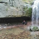 ���������� �����������, ���� ������� �������, 39 ���, ������������ ��� ����� � ���������, c�������� ���������