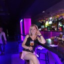  -,   , 48 ,     , c 