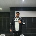 ���������� ���������, ���� ������� ������, 39 ���, ������������ ��� ������, ����� � ���������, c�������� ���������, ���������