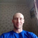  ,   , 37 ,     , c 