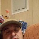  ,   , 48 ,   