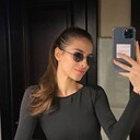  ,   , 29 ,   ,   