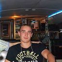 ���������� �����, ���� ������� ������, 32 ����, ������������ ��� ������, ����� � ���������, c�������� ���������