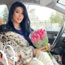 ���������� ���������, ���� ������� �����, 33 ����, ������������ ��� ������, ����� � ���������, c�������� ���������