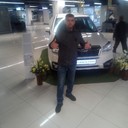 ���������� �����������, ���� ������� Boron ���, 36 ���, ������������ ��� ������, ����� � ���������, c�������� ���������, ���������