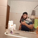 ���������� ������, ���� ������� ������, 27 ���, ������������ ��� ������, ����� � ���������