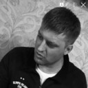 ���������� ������, ���� ������� �������, 44 ����, ������������ ��� ������, ����� � ���������