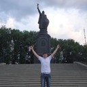 ���������� ������ ���, ���� ������� �������, 40 ���, ������������ ��� ������