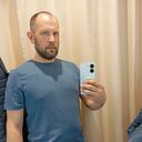 ���������� ������, ���� ������� ���������, 39 ���, ������������ ��� ���������