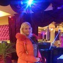 ���������� ������, ���� ������� ��������, 55 ���, ������������ ��� ������, ����� � ���������, c�������� ���������